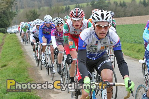 Circuit du Morbihan 2011 (326)